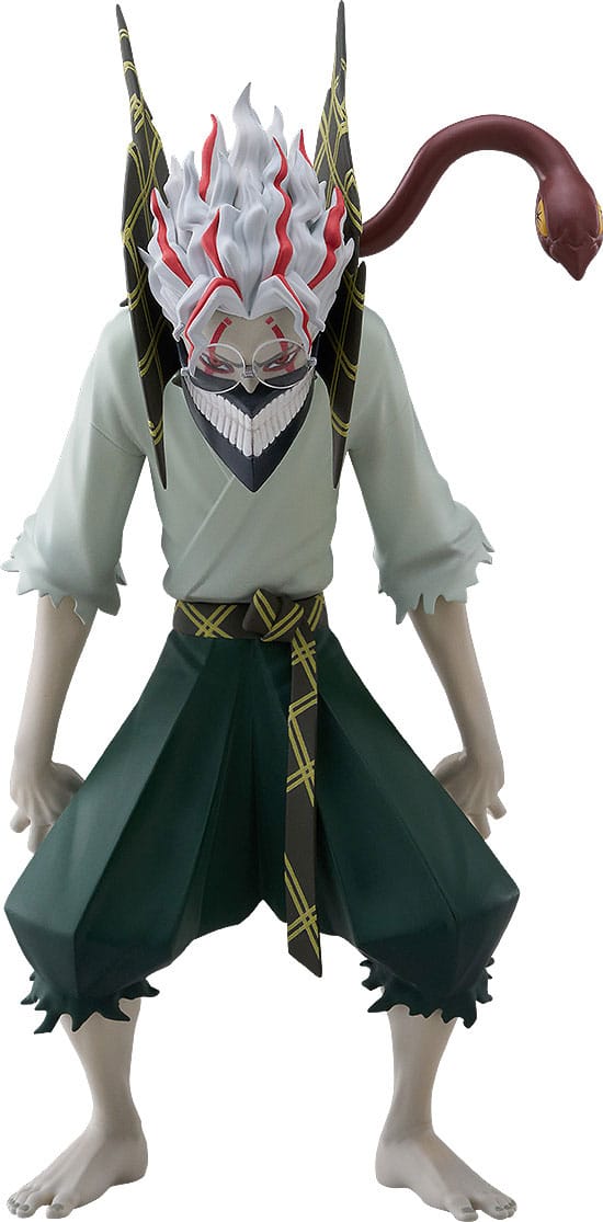 Statuetka - Okarun/Dandadan (Pop Up Parade)