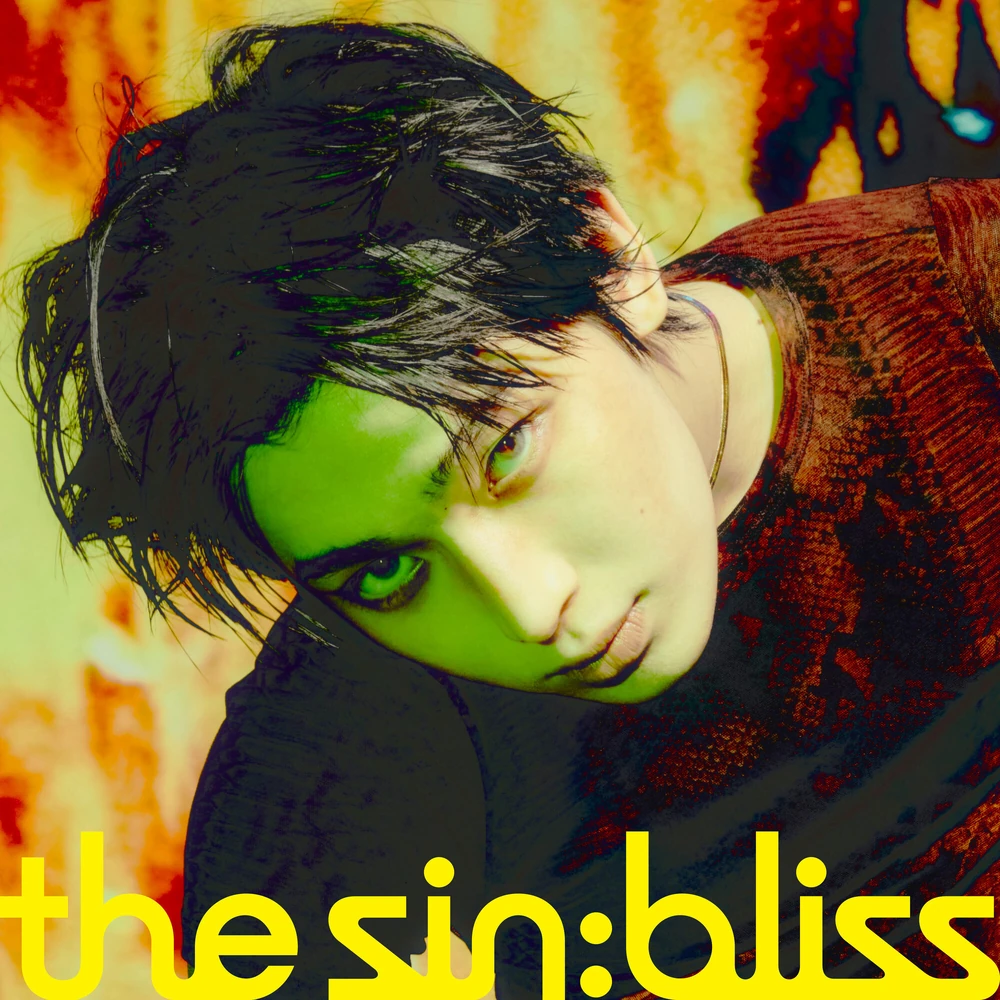 ENHYPEN_The_Sin_-_Bliss_29_album_cover.webp sunoo