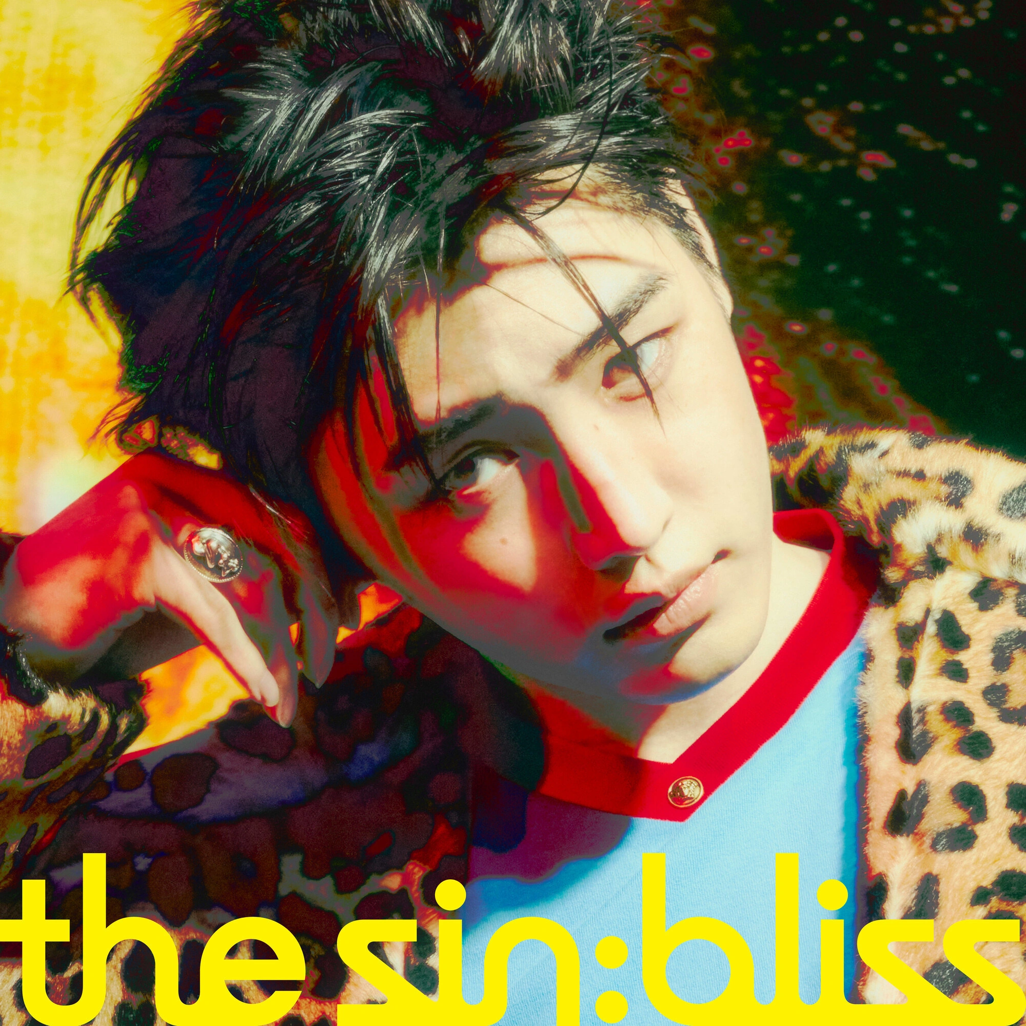 ENHYPEN_The_Sin_-_Bliss_29_album_cover.webphoon