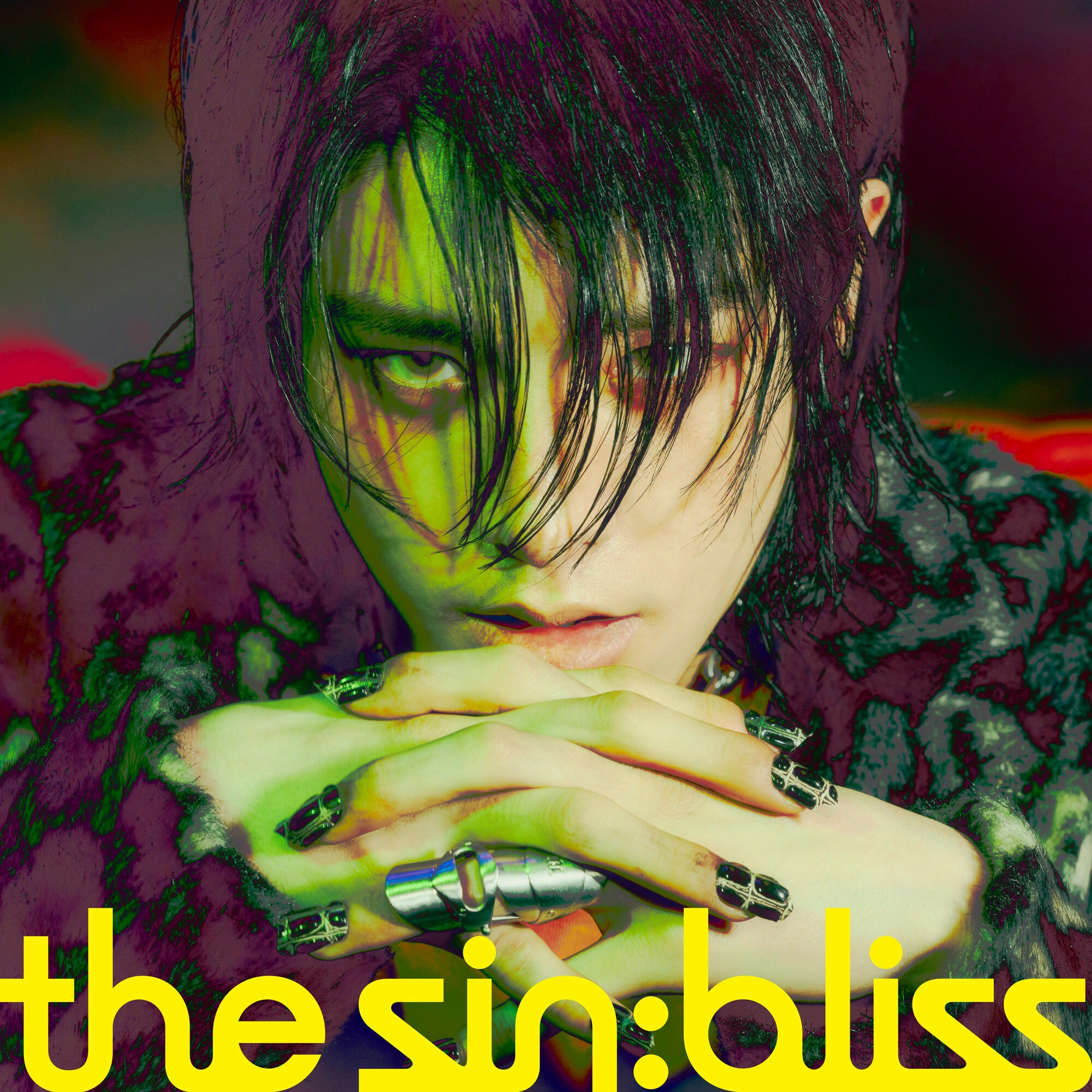 ENHYPEN_The_Sin_-_Bliss_29_album_cover.webpjake