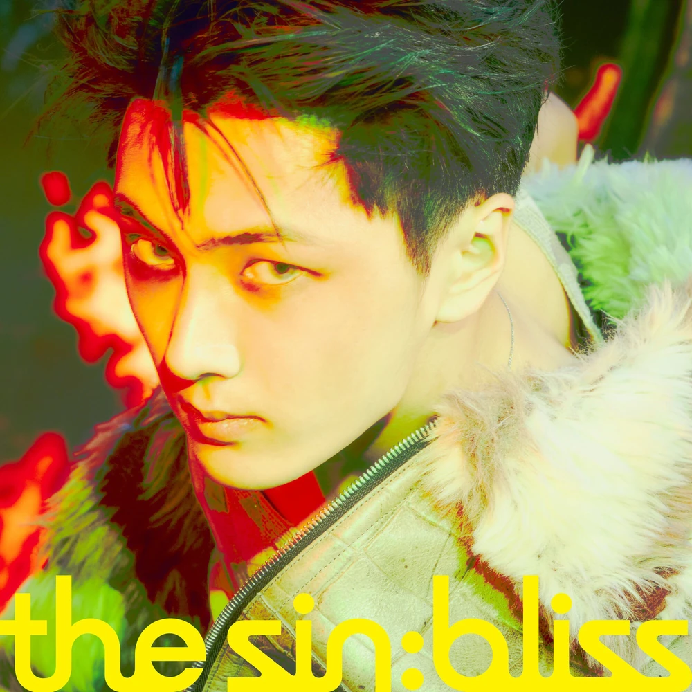 ENHYPEN_The_Sin_-_Bliss_29_album_cover.webpjay