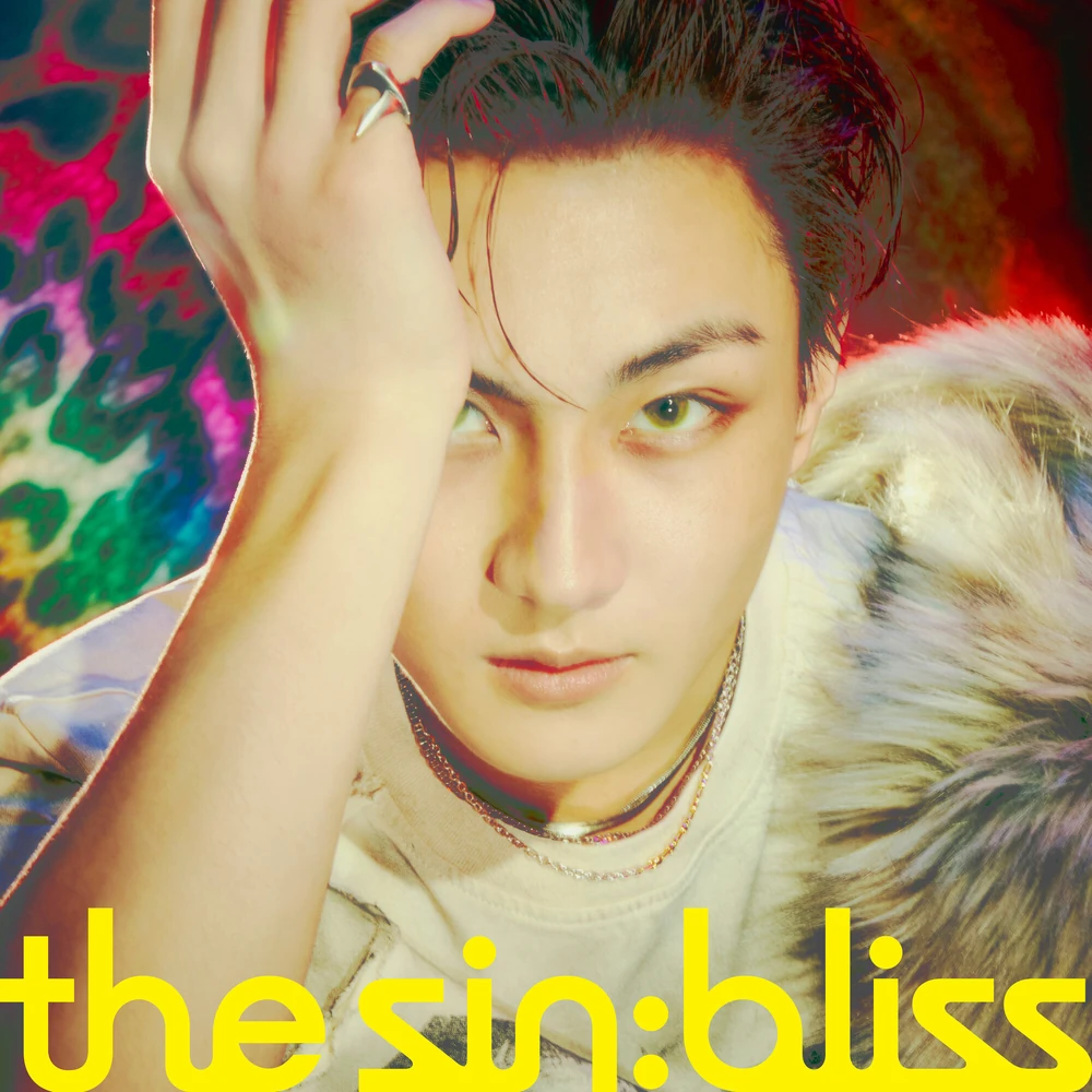 ENHYPEN_The_Sin_-_Bliss_29_album_cover.webpjungwoon