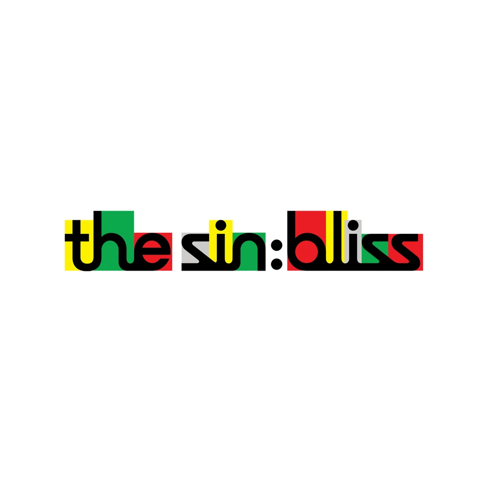 ENHYPEN_The_Sin_-_Bliss_pre-save_album_cover