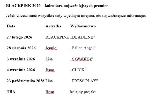 Zrzut ekranu 2026-08-26 171823