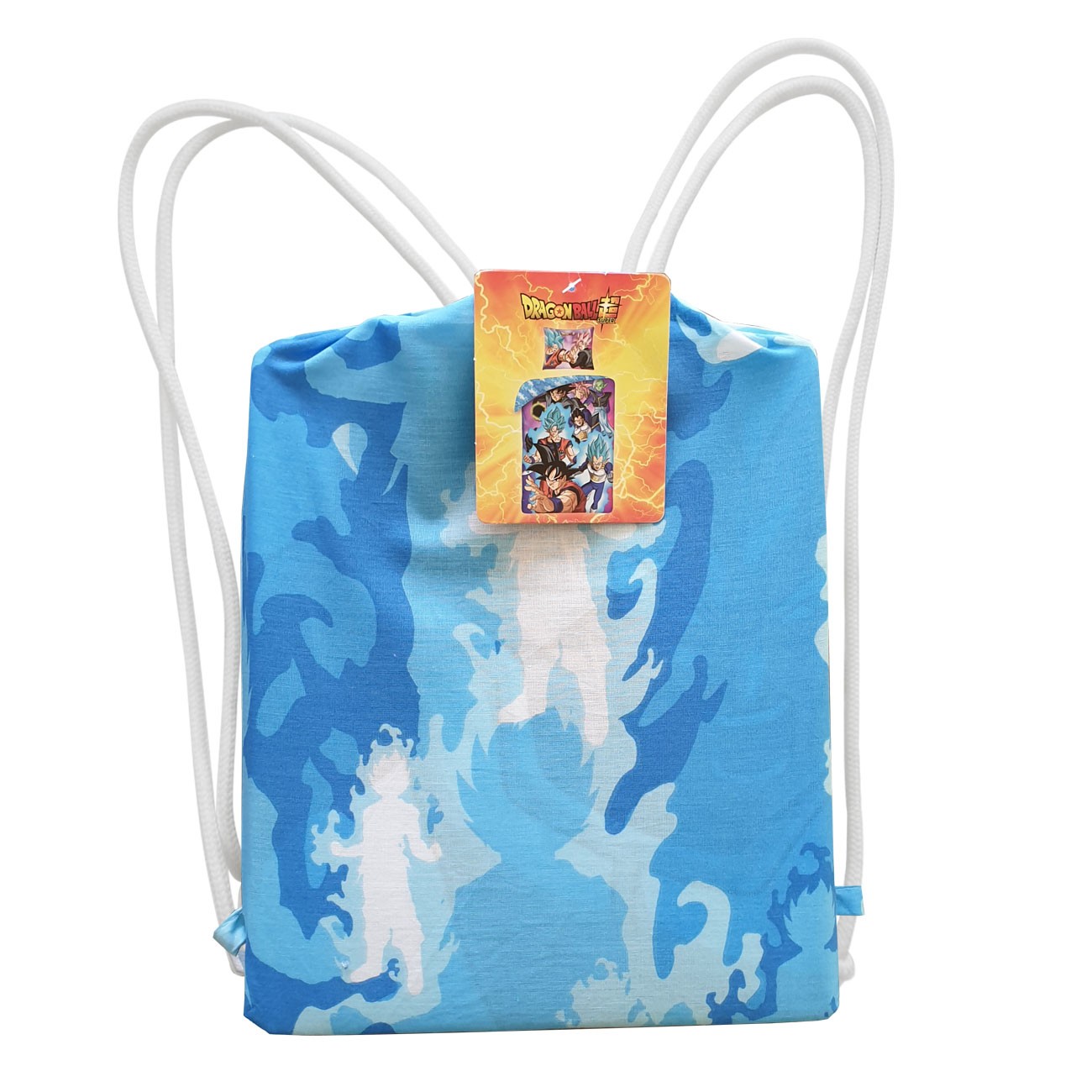 Pościel - Dragon Ball