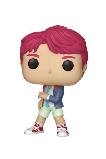 Figurka POP! - Jungkook