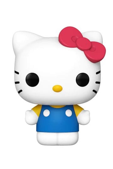 Figurka POP! - Hello Kitty Super Sized Jumbo 79