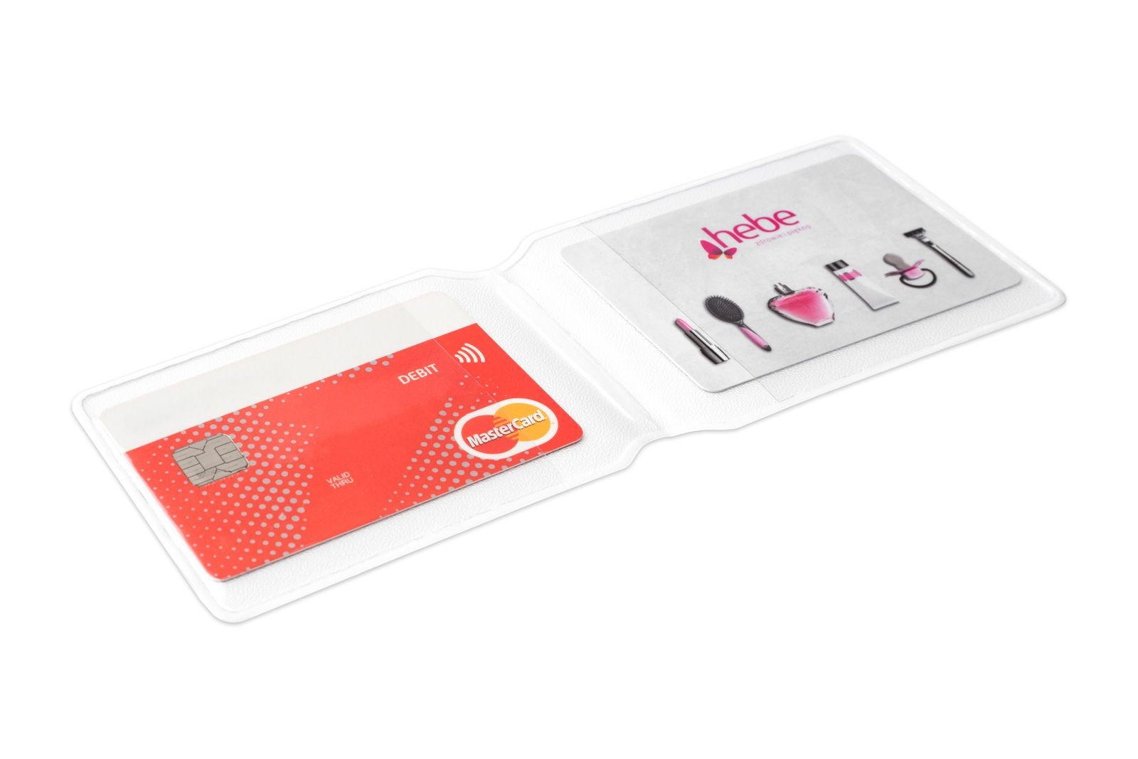 Wizytownik - JoJo's Bizarre Adventure