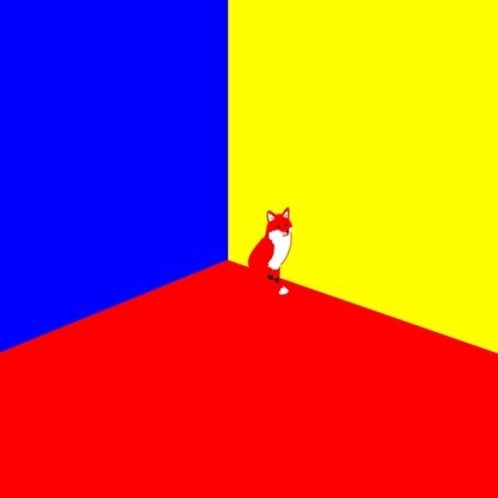 SHINee - Album Vol.6 [The Story of Light Ep. 3]