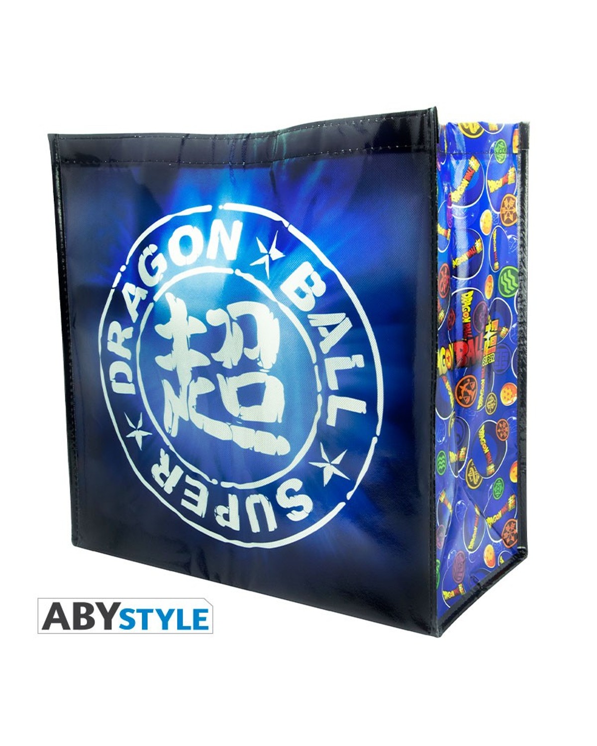 Torba na zakupy - Dragon Ball v2