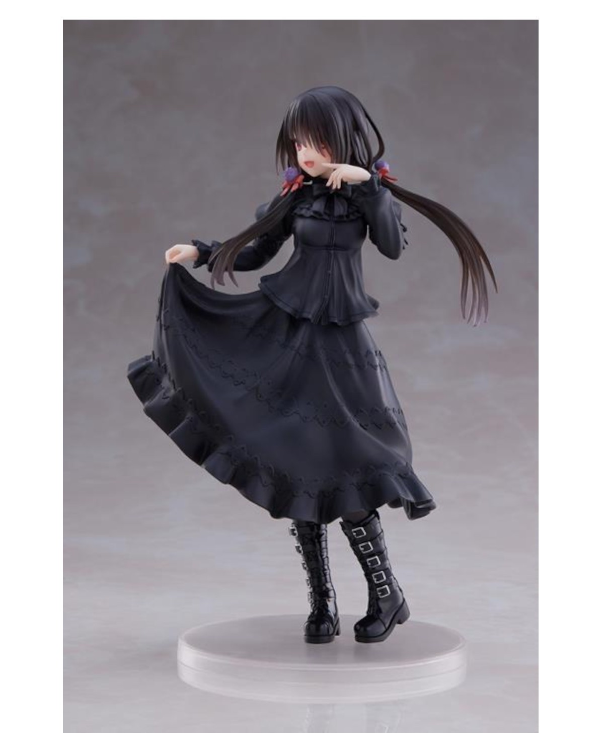 Statuetka - Kurumi (casual wear ver.)
