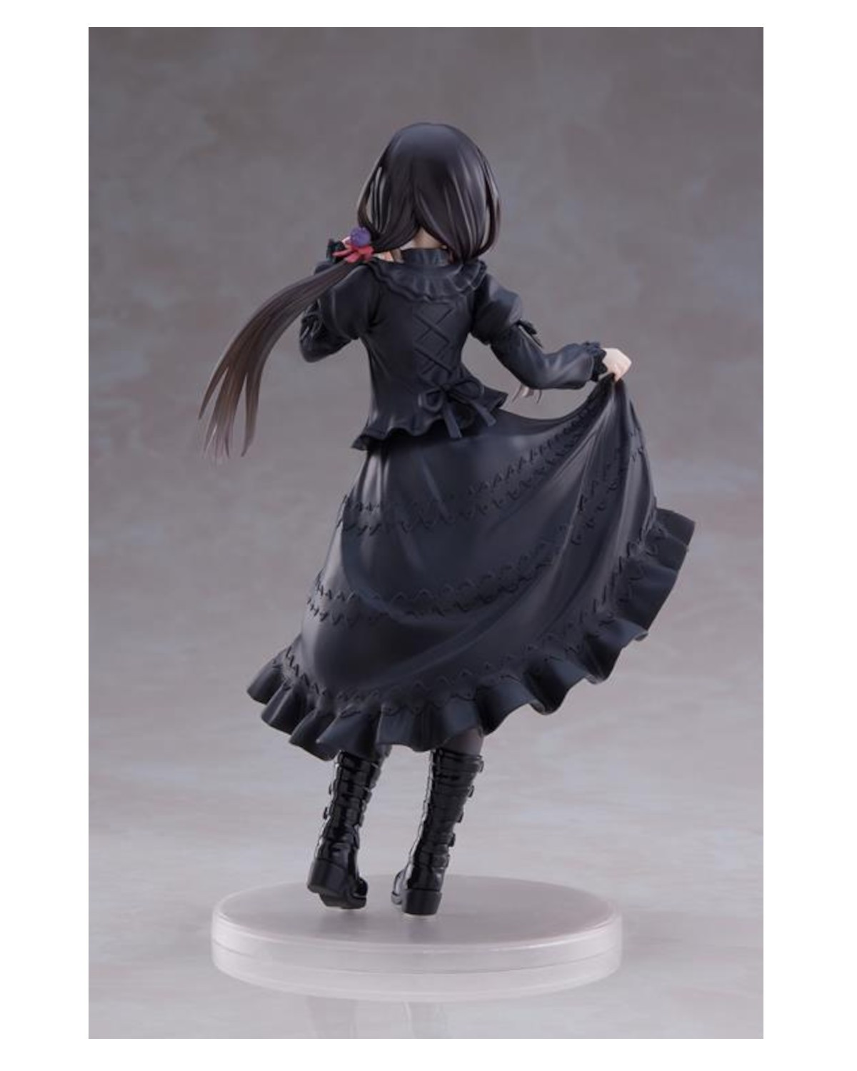 Statuetka - Kurumi (casual wear ver.)