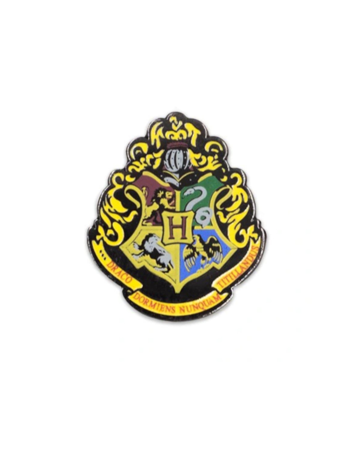 Pin - Harry Potter