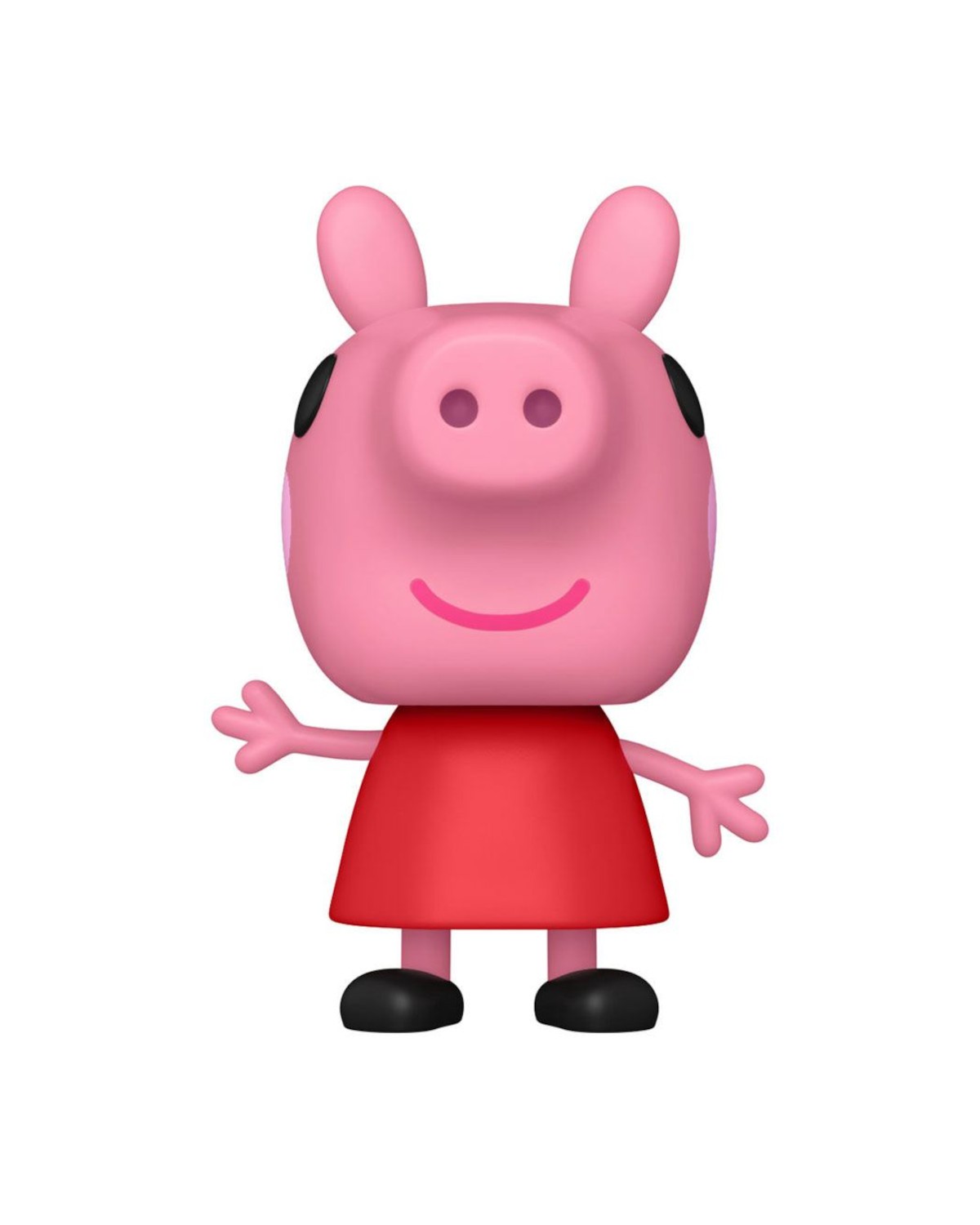 Figurka POP! - Peppa Pig