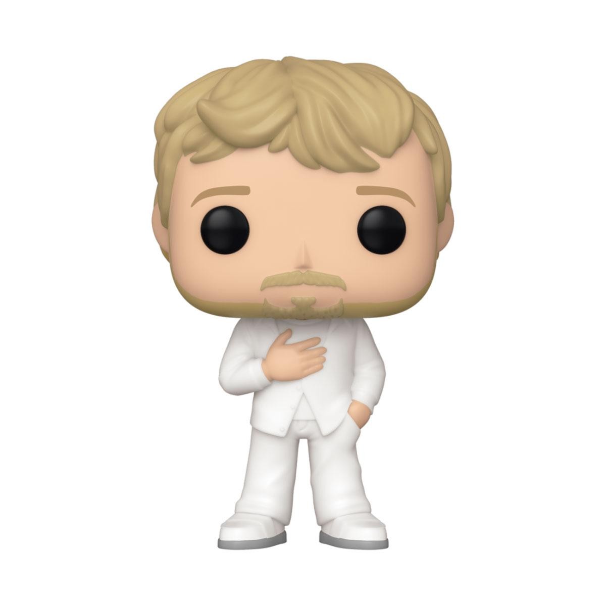 Figurka POP! - Brian Littrell