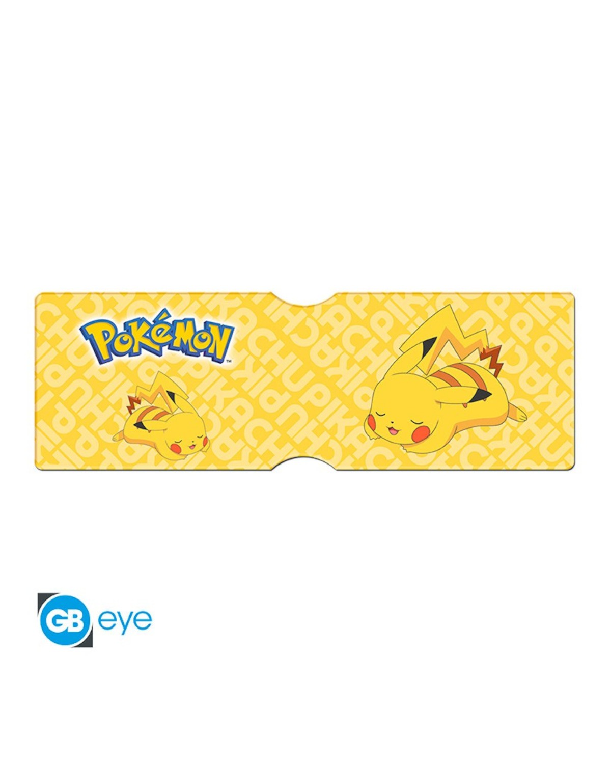 Inne — Manga Wizytownik - Pikachu — okładka mangi