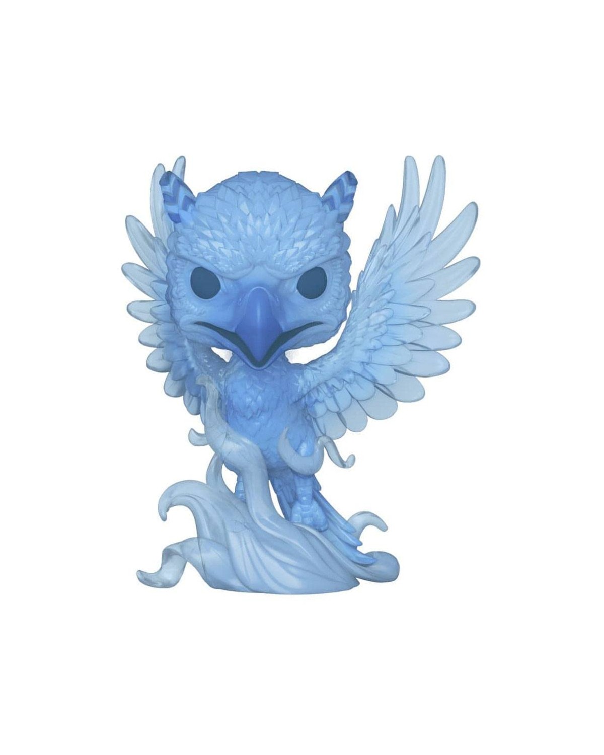 Figurka POP! - Patronus (Albus Dumbledore)