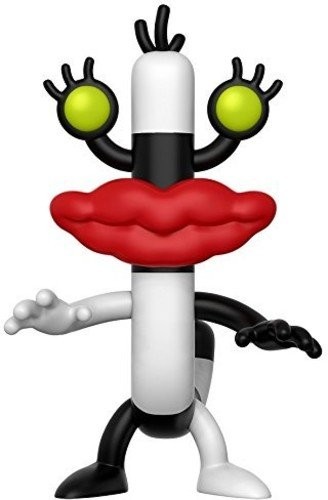 Figurka POP! - Oblina