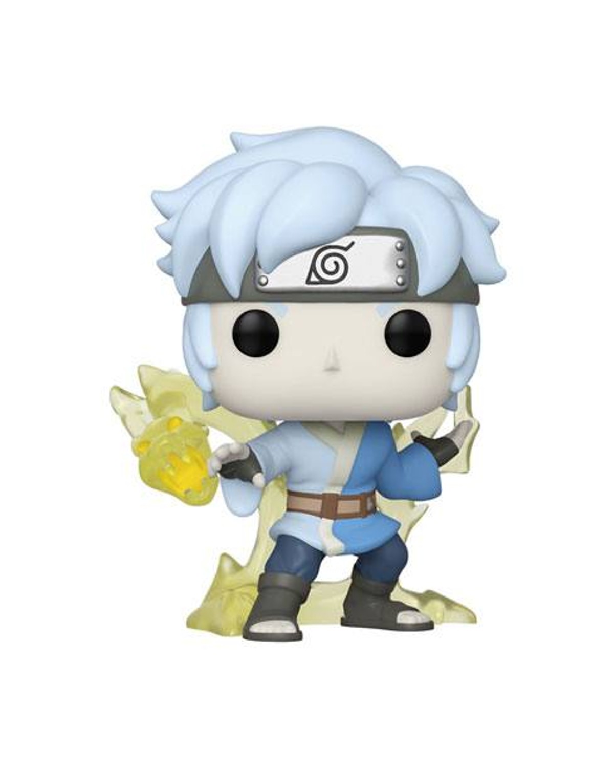 Figurka POP! - Mitsuki