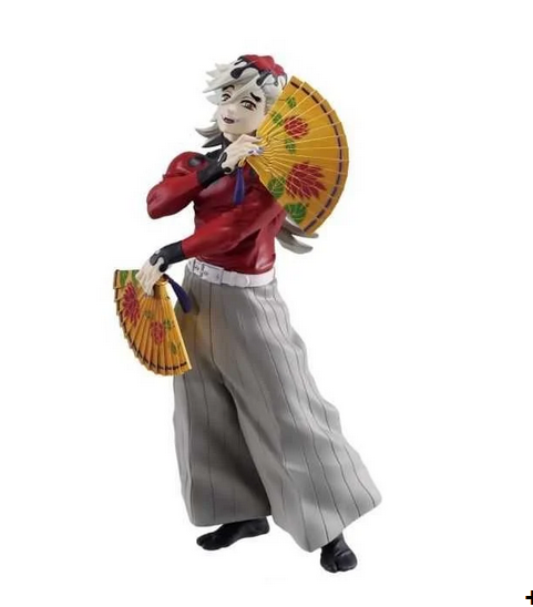 Statuetka - Doma (Grandista)