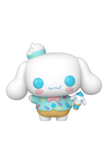 Figurka POP! - Cinnamoroll 103