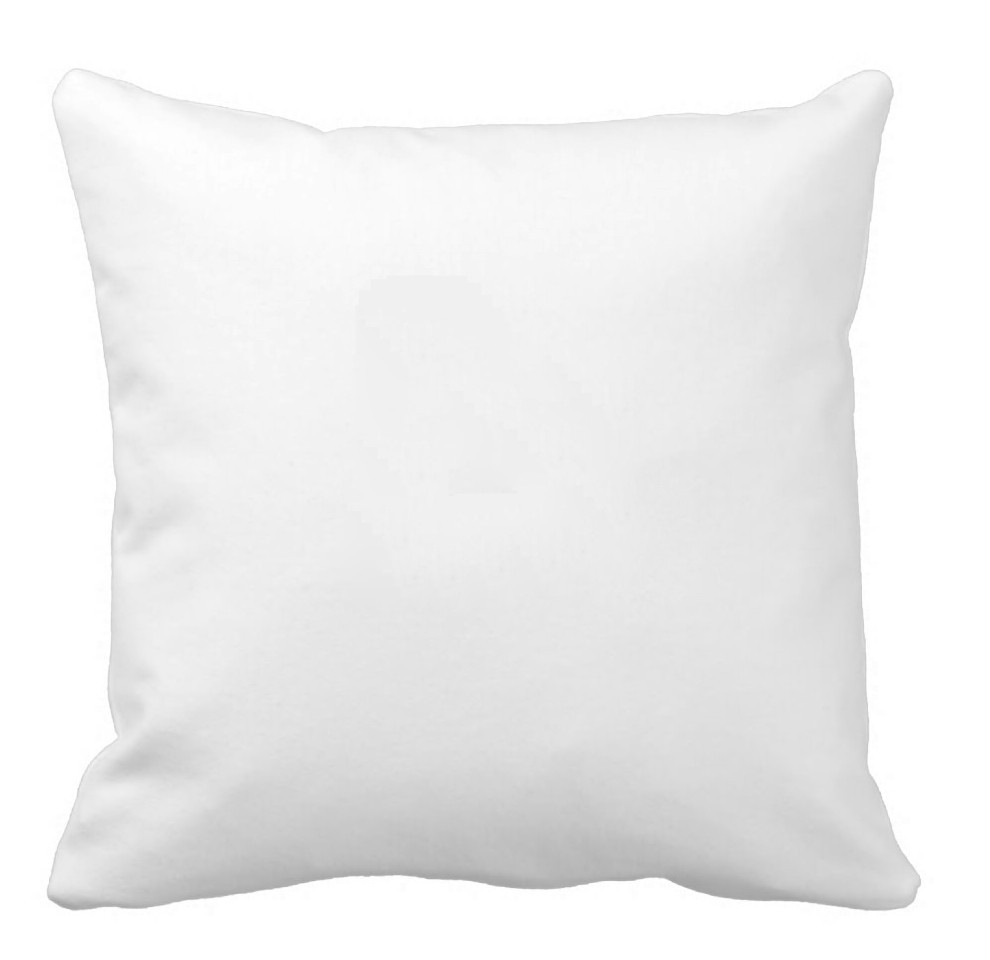 Poduszka na zamówienie