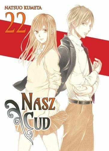 Nasz Cud - tom 22
