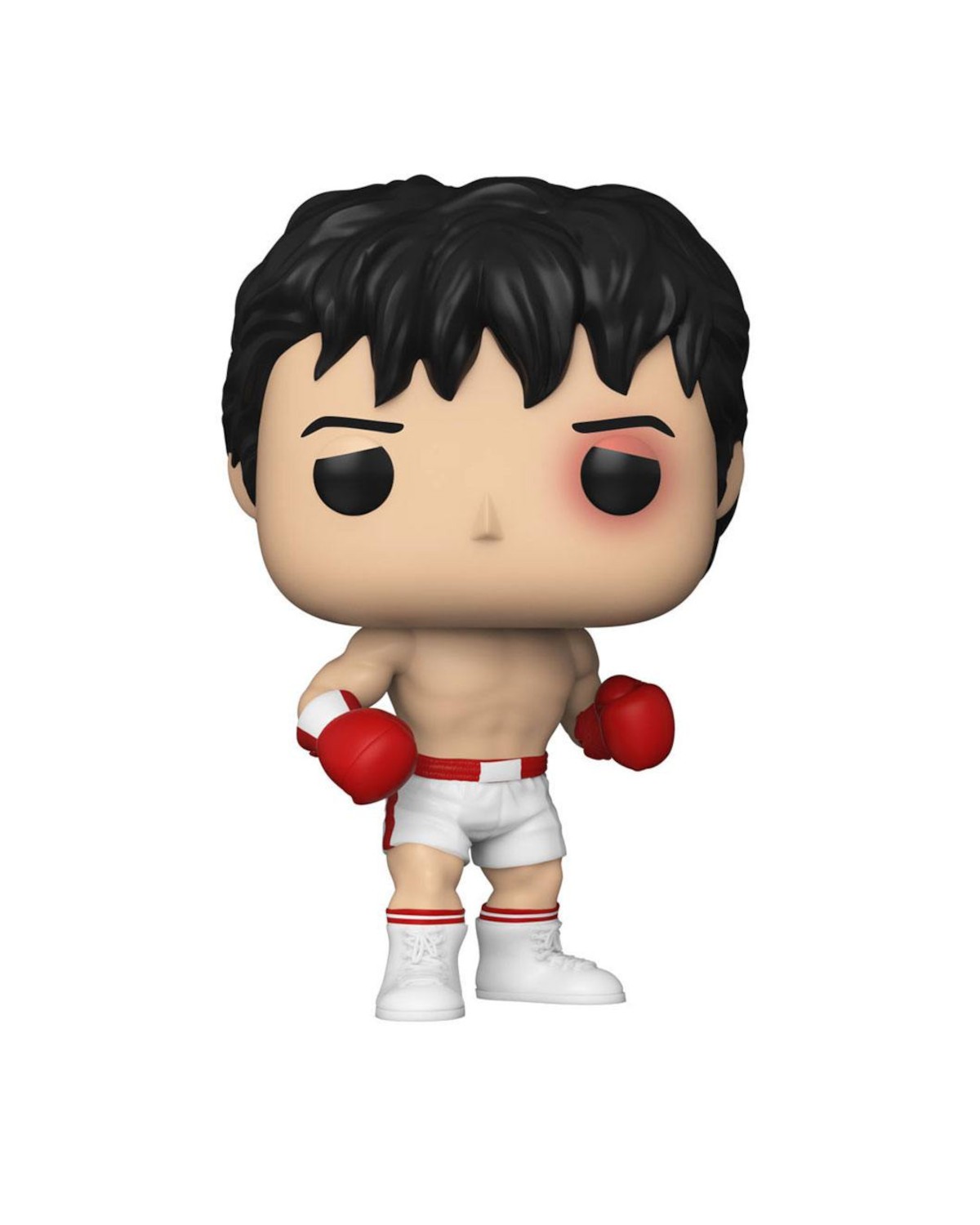 Figurka POP! - Rocky Balboa