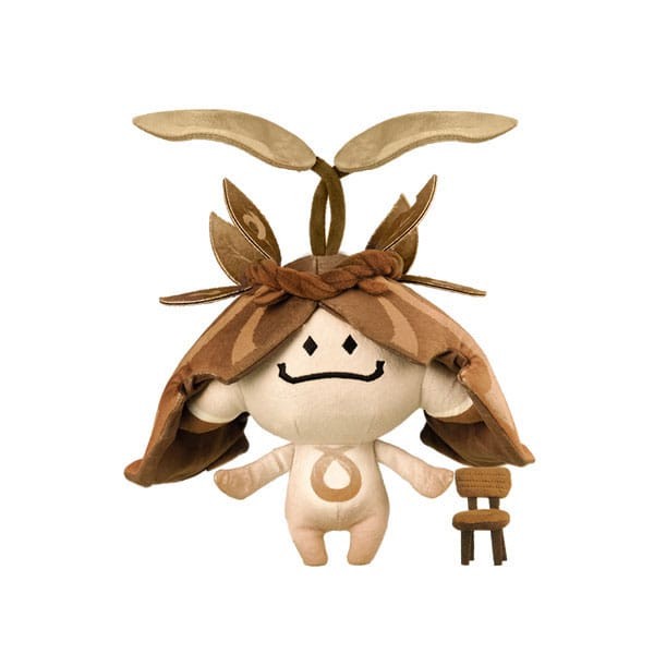 Pluszak - Aramuhukunda (Genshin Impact Aranara Series) 24cm