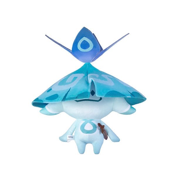 Pluszak - Ararycan (Genshin Impact Aranara Series) 50cm