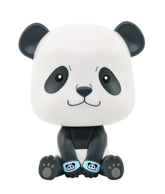 Figurka Bobble-Head - Panda