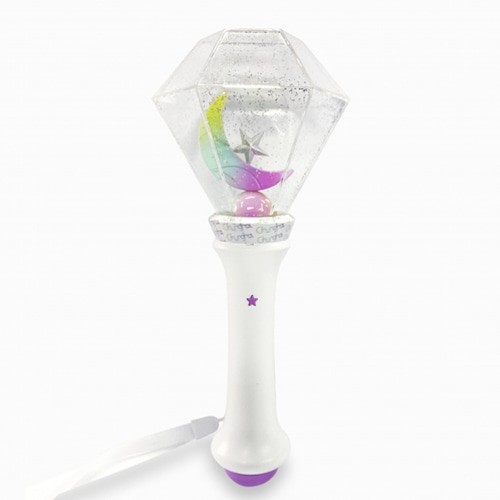 Light stick CHUNG HA