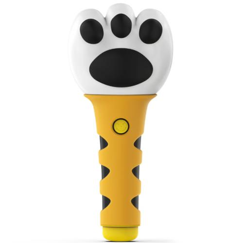 !NA ZAMÓWIENIE! DAESUNG OFFICIAL LIGHT STICK