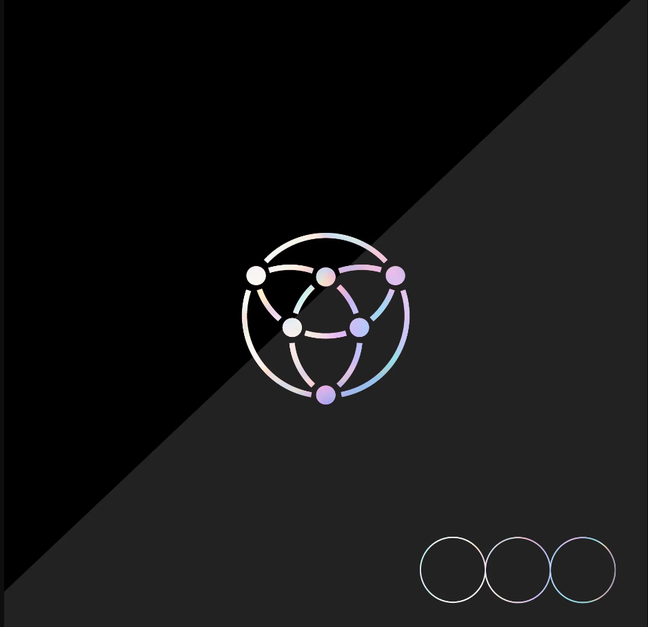 ONLYONEOF - seOul cOllectiOn