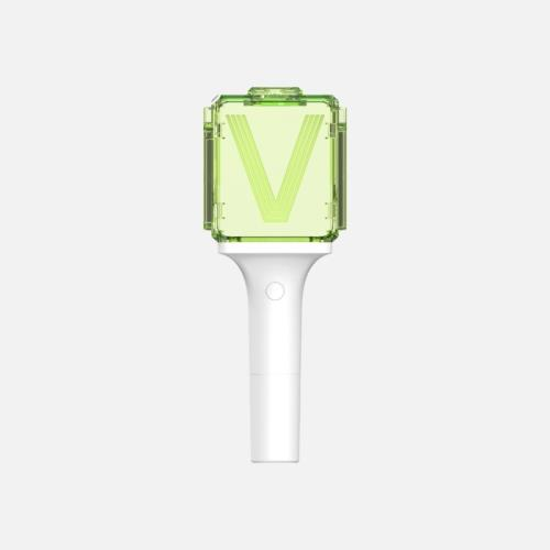 !NA ZAMÓWIENIE! WayV OFFICIAL LIGHT STICK ver. 2