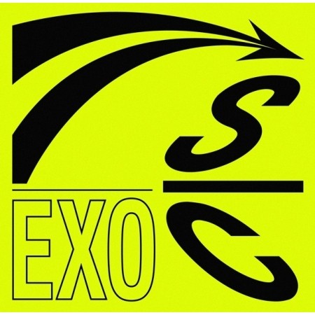 EXO-SC – WHAT A LIFE
