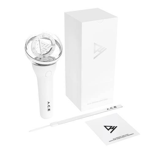 !NA ZAMÓWIENIE! A.C.E OFFICIAL LIGHT STICK