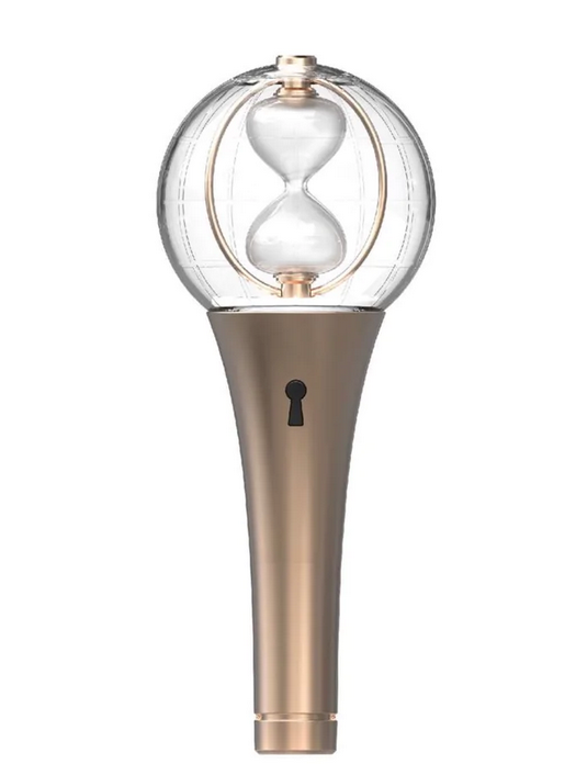 ATEEZ OFFICIAL LIGHT STICK VER.2