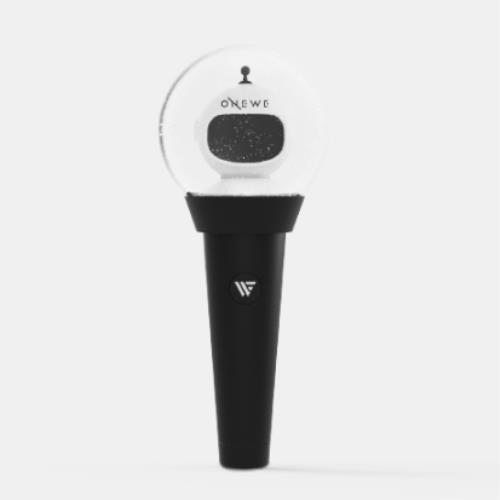 !NA ZAMÓWIENIE! ONEWE OFFICIAL LIGHT STICK