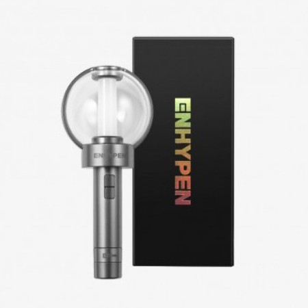 Light stick ENHYPEN