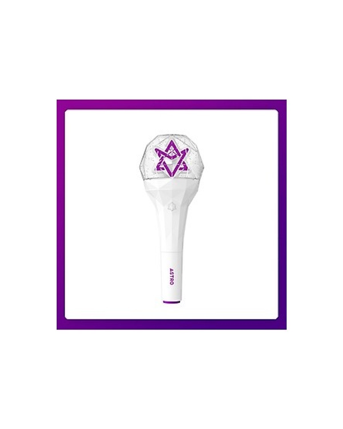 Lightsticki Light stick ASTRO