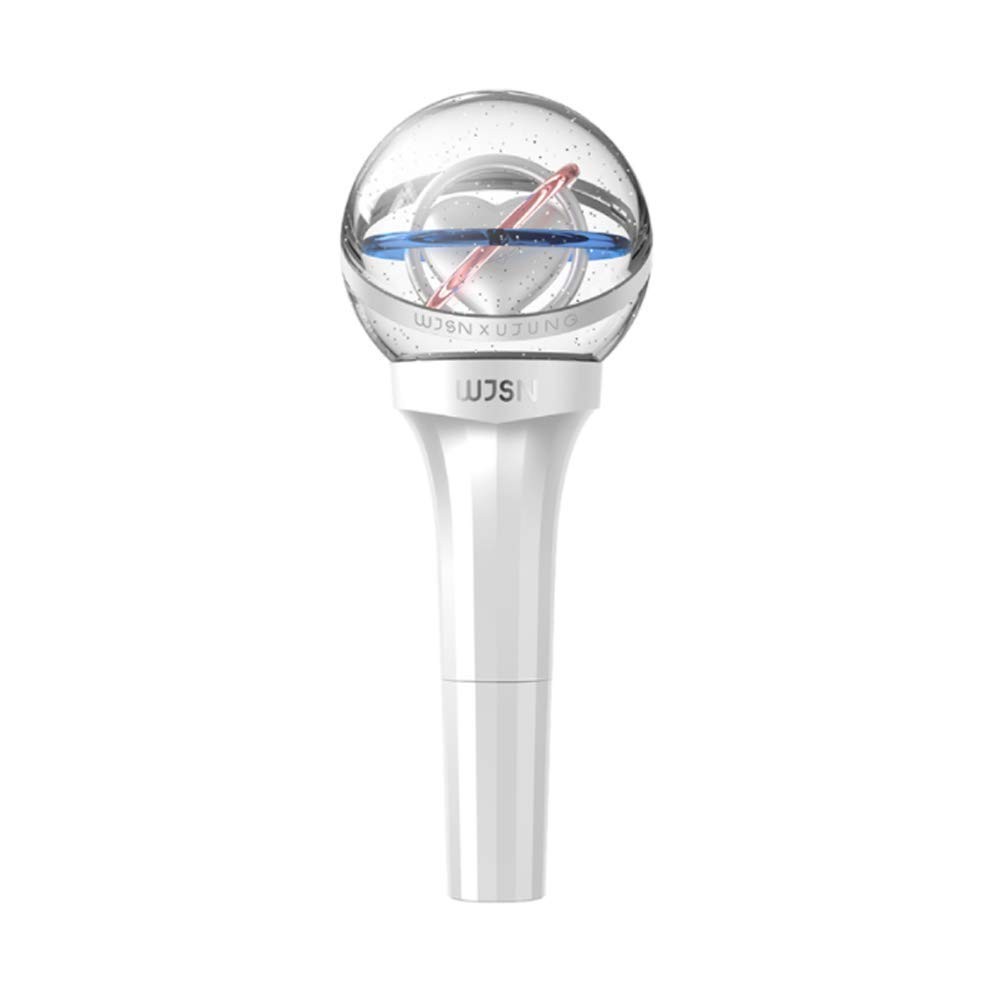 OH MY GIRL OFFICIAL LIGHT STICK
