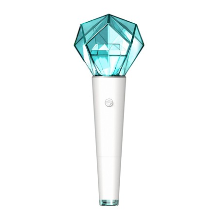 Light stick SHINee
