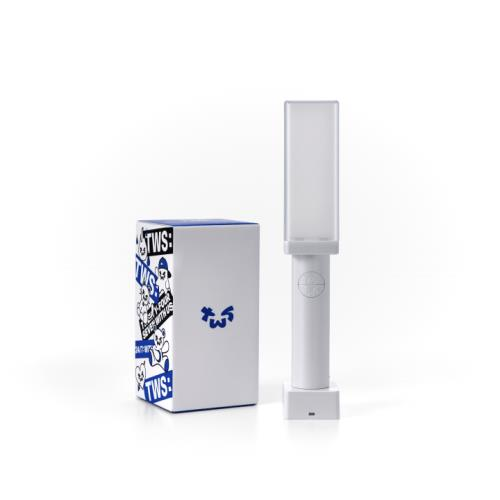 !NA ZAMÓWIENIE! TWS OFFCIAL LIGHT STICK