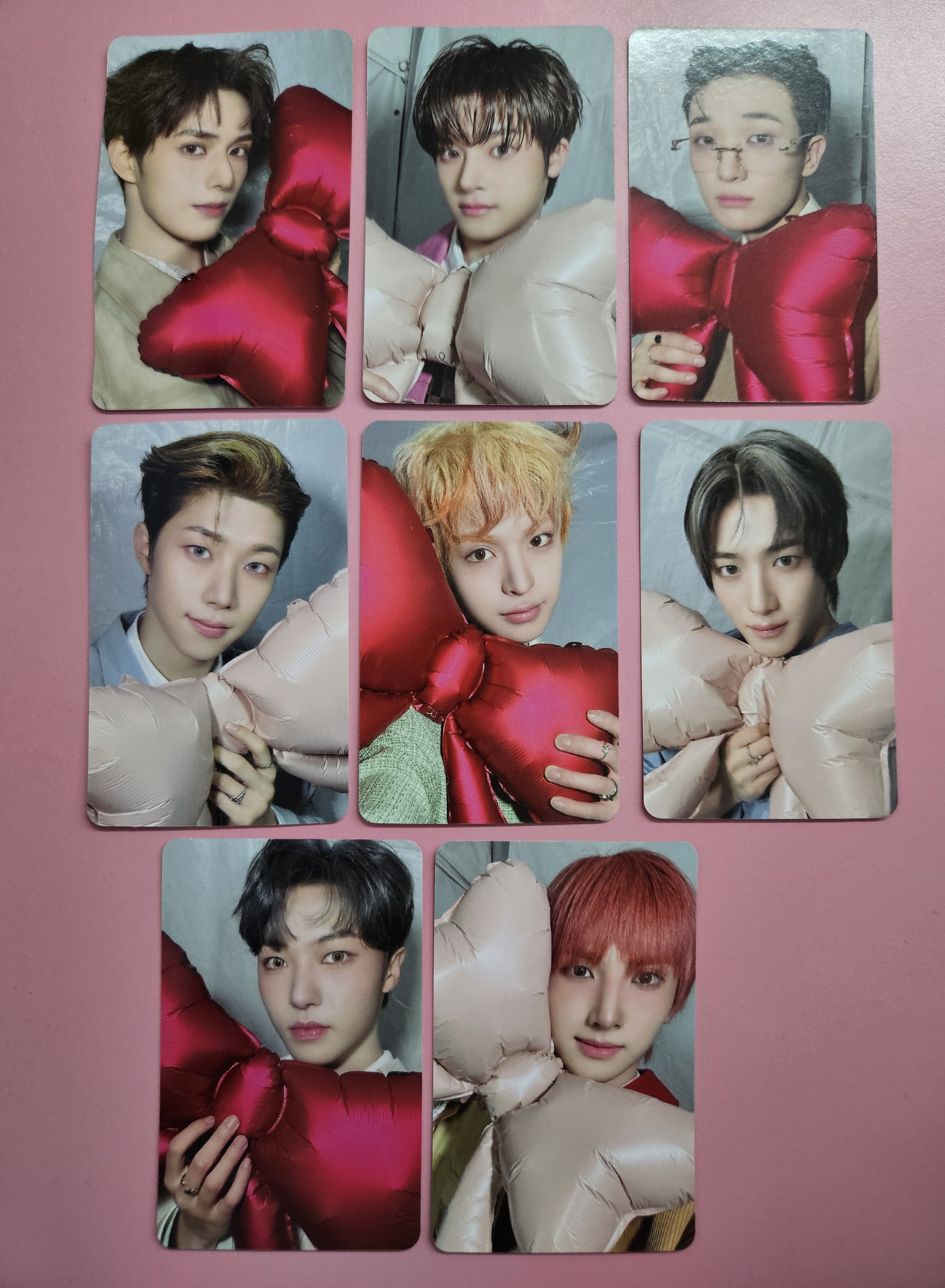 POB APPLE MUSIC XIKRES - HOUSE OF TRICKY : SPUR