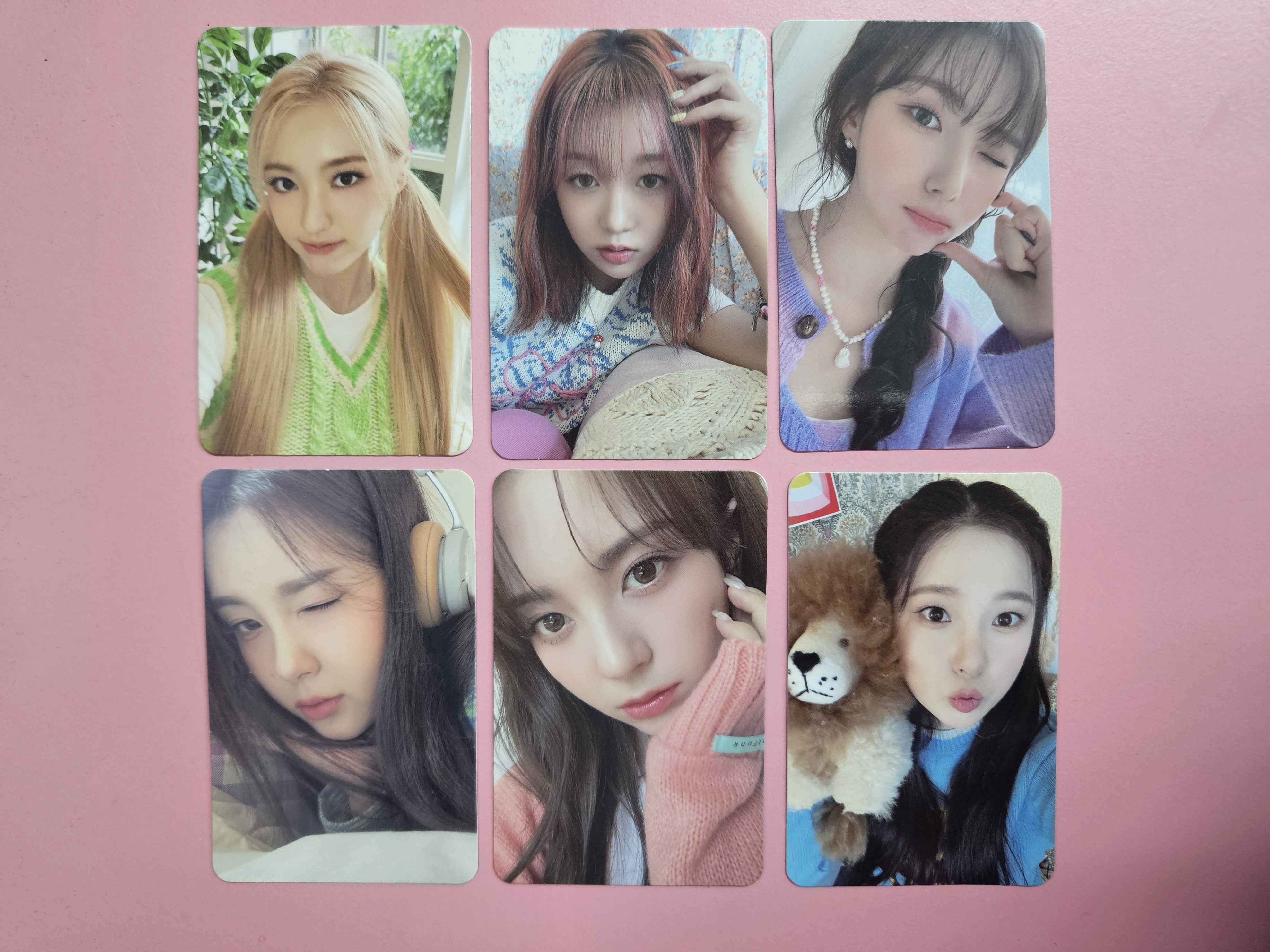 POB SYNNARA KEP1ER - TROUBLESHOOTER