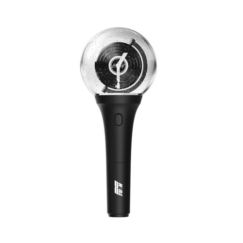!NA ZAMÓWIENIE! 8TURN OFFICIAL LIGHT STICK