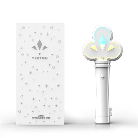 Lightsticki Light stick VICTON