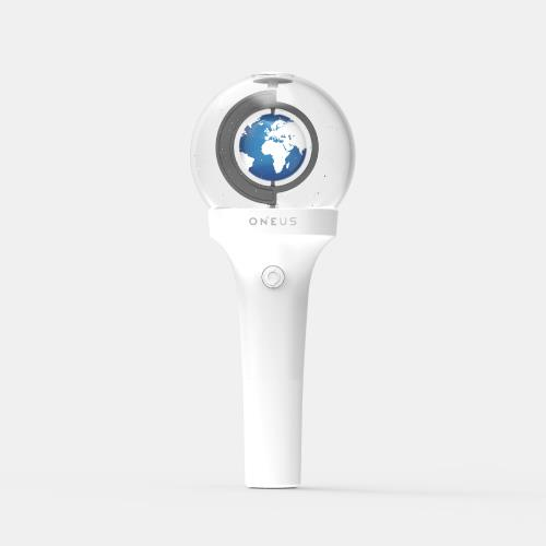 !NA ZAMÓWIENIE! ONEUS OFFICIAL LIGHTSTICK VER.2