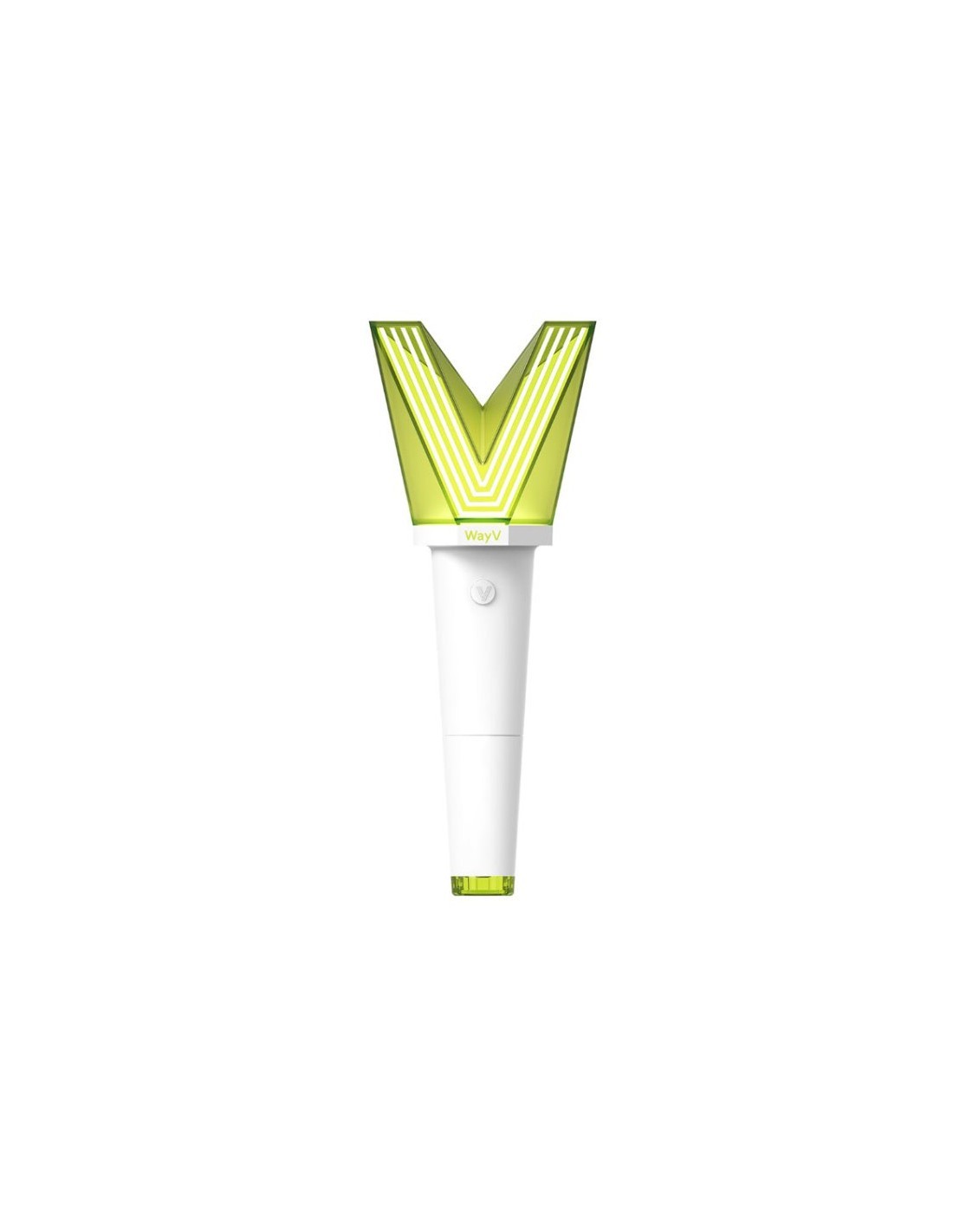 Lightsticki Light stick WayV